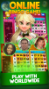 Bingo City 75 Free Coins Apk Download 2024 v14.03 screenshot 2