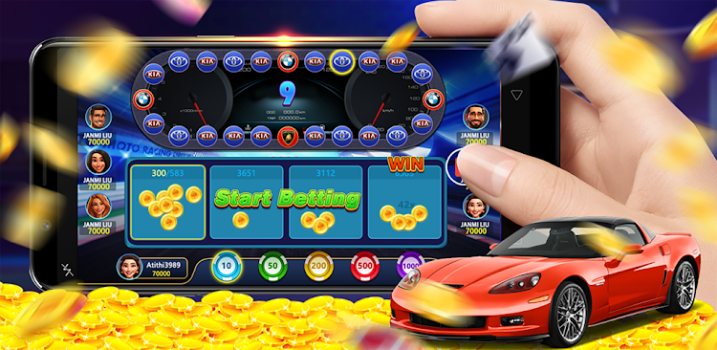 3Patti Huge Win apk download for Android v1.0.0 screenshot 3