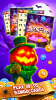 Halloween Bingo Mod Apk Download Latest Version v10.6.0 screenshot 4