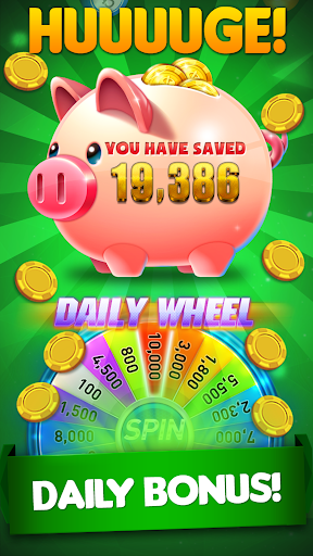 Bingo City 75 Free Coins Apk Download 2024