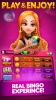 Bingo 90 Live Mod Apk Free Coins Latest Version v17.31 screenshot 4