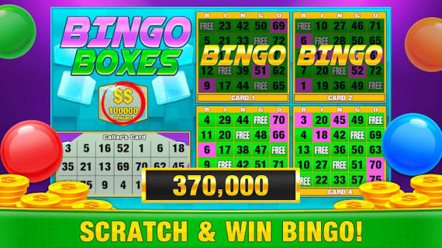 USA Lottery Ticket Scratch Off mod apk unlimited money v1.0.5 screenshot 2