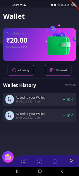 Mani ku Money apk download latest version