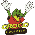 Croco Roulette Prediction