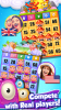 Bingo Dragon Mod Apk Free Chips Latest Version v1.5.2 screenshot 4