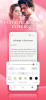 NovelsReader mod apk unlocked everything v10.8.36 screenshot 2