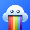 Rainbow Weather AI Forecast mod apk premium unlocked