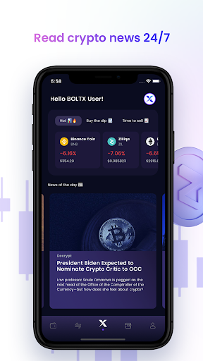 NFT Worlds Coin Wallet App Download Latest Version