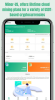 Miner US Mod Apk Download 2024 v1.1.3 screenshot 3