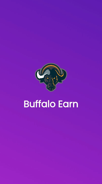 Buffalo AppFi App Free Download Latest Version