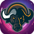 Buffalo AppFi App Free Download Latest Version