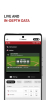betJACK Ohio’s Sportsbook App Download 2024 v2.3.0 screenshot 4