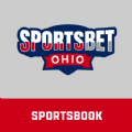 Sports Bet Ohio Sportsbook Mod Apk Premium Unlocked