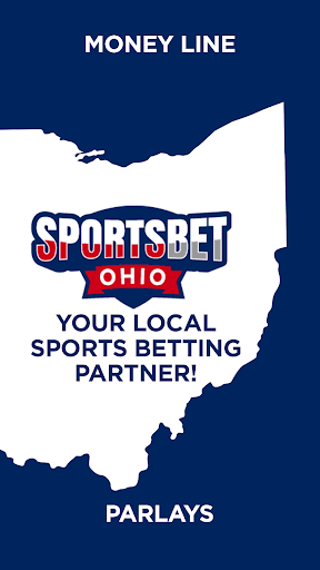 Sports Bet Ohio Sportsbook Mod Apk Premium Unlocked