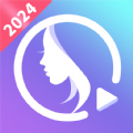 PrettyUp Mod Apk 6.3.1 Premium Unlocked Latest Version