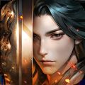 Sword Immortal mod apk unlimited money and gems