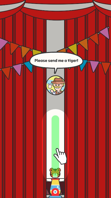 CIRCUS PangPang apk download for android