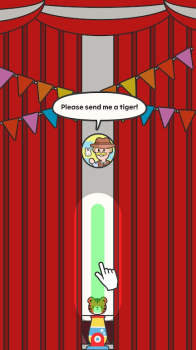 CIRCUS PangPang apk download for android v1.1 screenshot 7