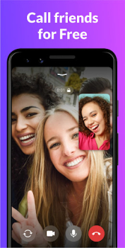 All Messenger All Social App mod apk latest version v1.4.3 screenshot 2