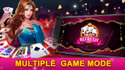 Teen Patti Refresh apk download latest version v3.0.0 screenshot 1