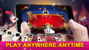 Teen Patti Refresh apk download latest version v3.0.0 screenshot 2