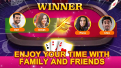 Teen Patti Refresh apk download latest version v3.0.0 screenshot 3