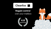 Cleanfox mod apk latest version download v3.29.4-1135 screenshot 4