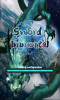 Sword Immortal mod apk unlimited money and gems v1.0 screenshot 5