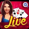 Teen Patti Live apk download latest version