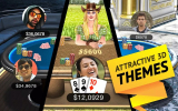 Teen Patti Live apk download latest version v3.11 screenshot 3