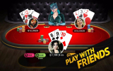 Teen Patti Live apk download latest version v3.11 screenshot 4