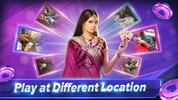 Teen Patti Sweet apk download latest version