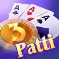 Teen Patti Sweet apk download latest version