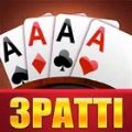 Teen Patti Hasrat apk download latest version