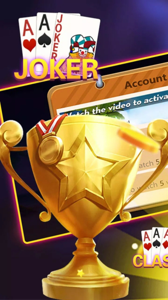 Teen Patti Leader apk download latest version