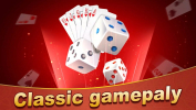 Teen Patti Hasrat apk download latest version v1.0.1.4 screenshot 1