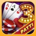 Teen Patti Leader apk download latest version