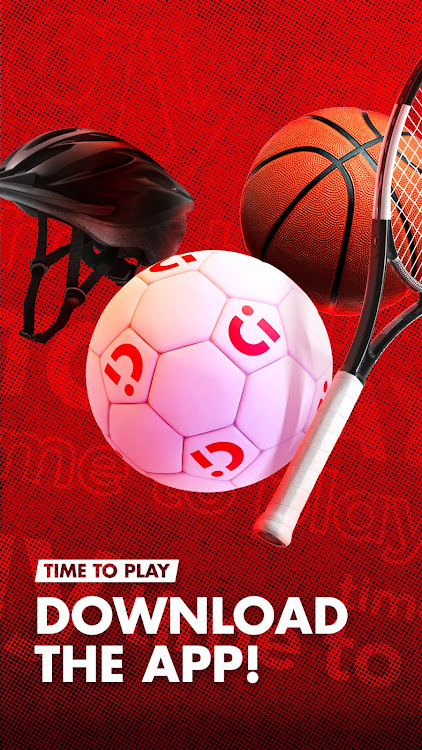 Circus Sports Betting app download for androidͼƬ2