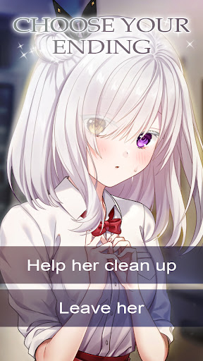 My Sweet Bully mod apk unlimited rubies and tickets