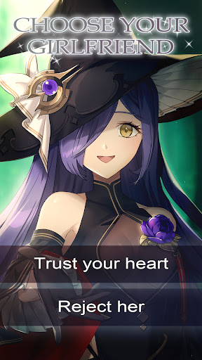 Love Death and PvP mod apk unlimited money and gems