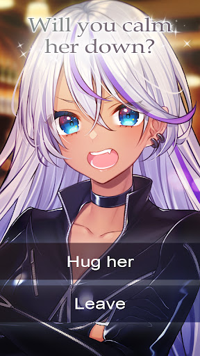 Spy Girls Undercover Agent mod apk unlimited everything