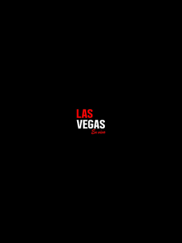 Las Vegas En Vivo apk Last version v1.0 screenshot 1