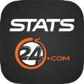 Stats24 apk mod download latest version