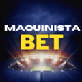 Maquinista Bet mod apk latest version download