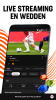 LiveScore Bet app download apk latest version v2.33.1707 screenshot 4