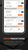 Stats24 apk mod download latest version v6.2.20 screenshot 2
