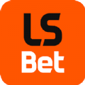 LiveScore Bet app download apk latest version