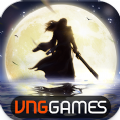 Moonlight Blade M Mod Apk Unlimited Money and Gems