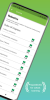 AI Course Generator CourseAI mod apk latest version v1.0.16 screenshot 3