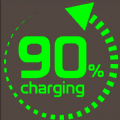 3D Battery Charging Animation mod apk latest version